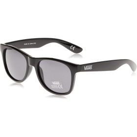 Vans - Gafas de sol