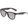 Vans - Gafas de sol