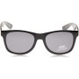 Vans - Gafas de sol