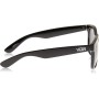 Vans - Gafas de sol