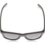 Vans - Gafas de sol