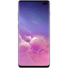 Samsung Galaxy S10+ Single SIM Prism Black