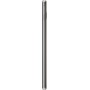 Samsung Galaxy S10+ Single SIM Prism Black