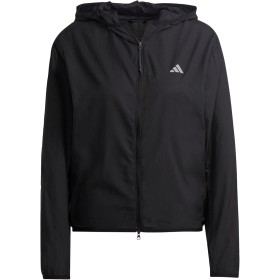 adidas Run It Windbreaker Cortavientos Mujer