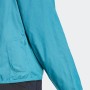 adidas Run It Windbreaker Cortavientos Mujer