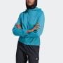 adidas Run It Windbreaker Cortavientos Mujer