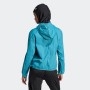adidas Run It Windbreaker Cortavientos Mujer