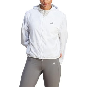 adidas Run It Windbreaker Cortavientos Mujer