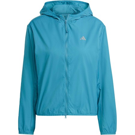 adidas Run It Windbreaker Cortavientos Mujer