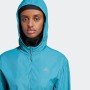 adidas Run It Windbreaker Cortavientos Mujer