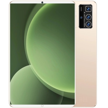 Tableta Pad Original de 10,36 pulgadas, HD, 5K, Android 13, 16GB + 1T,
