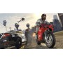 Grand Theft Auto V - PlayStation 5