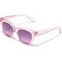 HAWKERS Gafas de Sol AUDREY para mujer