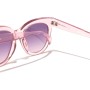 HAWKERS Gafas de Sol AUDREY para mujer