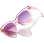 HAWKERS Gafas de Sol AUDREY para mujer