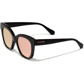 HAWKERS Gafas de Sol AUDREY para mujer