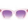 HAWKERS Gafas de Sol AUDREY para mujer