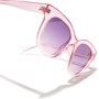 HAWKERS Gafas de Sol AUDREY para mujer