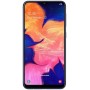 2019 Samsung Galaxy A10, 32GB, Dual SIM, Azul (Reacondicionado)