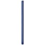 2019 Samsung Galaxy A10, 32GB, Dual SIM, Azul (Reacondicionado)