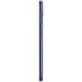 2019 Samsung Galaxy A10, 32GB, Dual SIM, Azul (Reacondicionado)