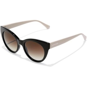 HAWKERS Divine Sunglasses Unisex Adulto