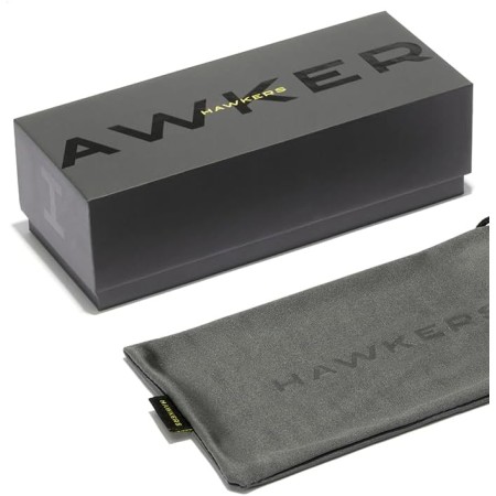 HAWKERS Divine Sunglasses Unisex Adulto