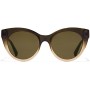 HAWKERS Divine Sunglasses Unisex Adulto