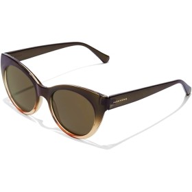 HAWKERS Divine Sunglasses Unisex Adulto