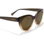 HAWKERS Divine Sunglasses Unisex Adulto