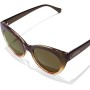 HAWKERS Divine Sunglasses Unisex Adulto