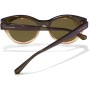 HAWKERS Divine Sunglasses Unisex Adulto
