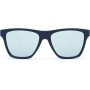 HAWKERS Gafas de sol ONE LS para hombre y mujer