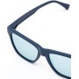 HAWKERS Gafas de sol ONE LS para hombre y mujer