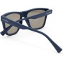 HAWKERS Gafas de sol ONE LS para hombre y mujer