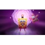 Bob Esponja: The Cosmic Shake (Switch) - Versión en español