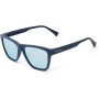 HAWKERS Gafas de sol ONE LS para hombre y mujer