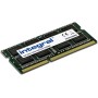 Kit de 32GB (2x16GB) DDR4 RAM 3200MT/s (or 2933MT/s, 2666MT/s & 2400MT/s) SODIMM Memoria para Portátil/Notebook PC4-25600