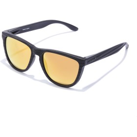 HAWKERS Gafas de sol CARBON ONE para hombre y mujer