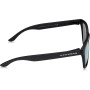 HAWKERS Gafas de sol CARBON ONE para hombre y mujer