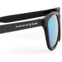HAWKERS Gafas de sol CARBON ONE para hombre y mujer