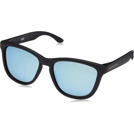 HAWKERS Gafas de sol CARBON ONE para hombre y mujer