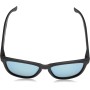 HAWKERS Gafas de sol CARBON ONE para hombre y mujer
