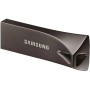 Samsung flash drive Gunmetal Gray 64 GB