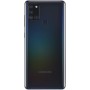 SAMSUNG Galaxy A21s - Smartphone de 6.5" (4 GB RAM, 64 GB de Memoria Interna, WiFi, Procesador Octa Core, Cámara Principal de 48