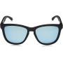 HAWKERS Gafas de sol CARBON ONE para hombre y mujer