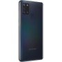 SAMSUNG Galaxy A21s - Smartphone de 6.5" (4 GB RAM, 64 GB de Memoria Interna, WiFi, Procesador Octa Core, Cámara Principal de 48