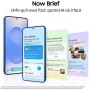 Samsung Galaxy S25 Plus 512 GB AI-Smartphone in Mitternachtsblau