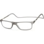 NEW VISION Gafas Presbicia Hombre, Gafas de Presbicia Cierre Imán, Longitud Ajustable, Gafas De Lectura para Hombre y Mujer,