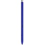 Samsung Galaxy Note10+ DS 512 GB Note 10